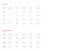 files/Screenshot_2026-10-23_153830.png