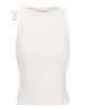 You Know What...? Selene Tank
