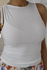 files/Screenshot_2026-10-26_131641.png