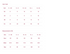 files/Screenshot_2026-10-28_095343.png