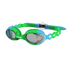 files/Seahorse-Jnr-Tint-Goggle-Blue-Green.png