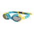 Vorgee Seahorse Junior Swimming Goggles Tinted Lens For Ages 2 To 6 Years