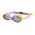 files/Seahorse-Jnr-Tint-Goggle-Lilac-Yellow.png