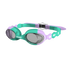 files/Seahorse-Jnr-Tint-Goggle-Mint-Lilac.png