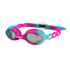 files/Seahorse-Jnr-Tint-Goggle-Pink-Blue.png