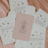 files/SeasonsOfMama_NewProducts12_3000x_42b09b15-3bc9-4b87-b078-ea2803331851.jpg