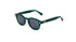 files/Seaward_green_side.webp