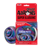Crazy Aarons Thinking Putty Super Scarab Super Illusions 90G