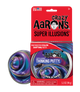 Crazy Aarons Thinking Putty Super Scarab Super Illusions 90G