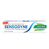 Sensodyne Repair and Protect Fresh Mint Toothpaste for Sensitive Teeth 100 g