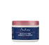 Shea Moisture Silicone Free Miracle Masque 340g