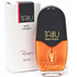 Tabu By Dana Spray Cologne For Women 50ML