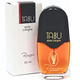 Tabu By Dana Spray Cologne For Women 50ML