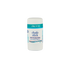 Protec Chafe Stick 15G