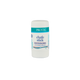 Protec Chafe Stick 15G