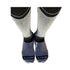 files/Shopify_PDP_Socks_2048_x_2048_06ca42f4-2511-448c-aeeb-1b3ce4efc241.webp
