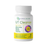Seipel UT Cleanse 28 Capsules
