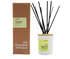 Kenshi Signature Reed Diffuser Lemongrass And Jasmine