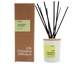 Kenshi Signature Reed Diffuser Lemongrass And Jasmine