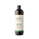 Sukin Naturals Botanical Body Wash Signature Scent 500ML