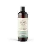 Sukin Natural Balance Shampoo for Normal Hair 500ML