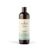 Sukin Natural Balance Shampoo for Normal Hair 500ML