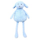 Ollie & Paige Soft Toys Simon The Sheep