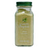 Simply Organic Onion Powder for Cooking and Seasoning 85G