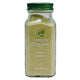 Simply Organic Onion Powder for Cooking and Seasoning 85G