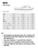 files/SizeChart_64726111-7f1e-41ca-8a99-2f4efd6b5dc9.png