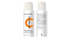 Skin Physics Oxygen-C Toner 100ML