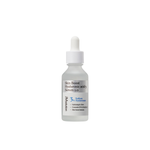 JMsolution Skin Boost Hyaluronic Acid 3 Serum 30ML