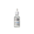 JM Solution Skin Boost Hyaluronic Acid 3 Serum 30ML