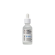 JM Solution Skin Boost Hyaluronic Acid 3 Serum 30ML