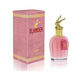 I Scents Slander Eau de Parfum 100ML