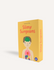 Sensory Play Australia Slimy Surgeons