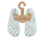 Slipfree Maya Junior L