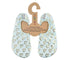 Slipfree Maya Junior S