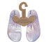 Slipfree Vanessa Junior M