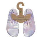 Slipfree Vanessa Junior XL