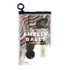 Smelly Balls My Country Kalkatungu Muu Native Trees Reusable Car Air Freshener 5 ml