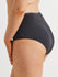 files/Smooth_AlloverLaceFullBrief_Black_9327_600x_e06bfb14-62c0-470b-9357-fda94011884a.jpg