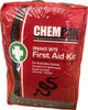 Pharmasystems Snake & Spider Bite Kit With Belt Loop