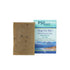 Pso Easy Soap Bar