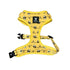 files/Soapy-Moose-Dog-Harness-Busy-Bee_-Kellyville-Pets-129166013.jpg