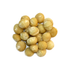 Kosher Kingdom Raw Macadamia 250G