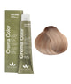 Crema Color 32 Very Light Ash Blonde