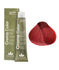 Solfine Crema Colour Permanent Hair Colour 6RS Scarlet Copper 65mL