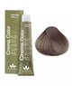 Solfine Crema Color 7C Ash Blonde