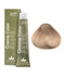 Crema Color 9C Very Light Ash Blonde